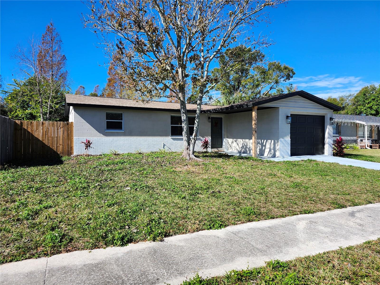 HALGREEN MANOR-UNIT 2 - Residential