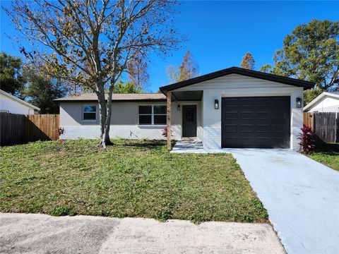 Photo of 12828 103rd Way, Largo, FL 33773 (MLS # TB8465810)