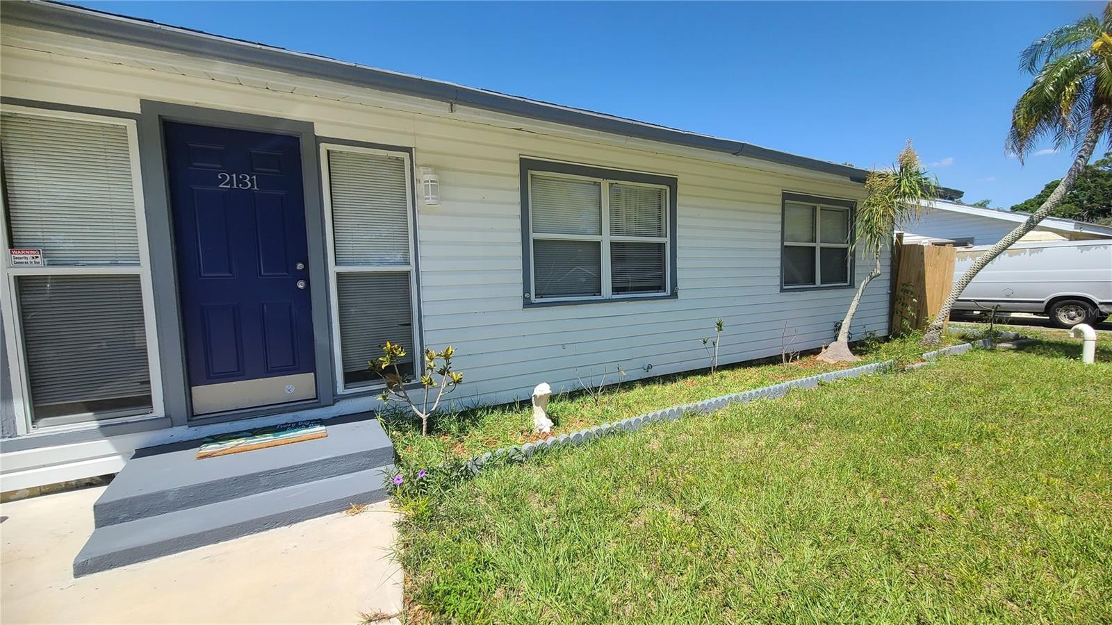 2131 PALM TERRACE