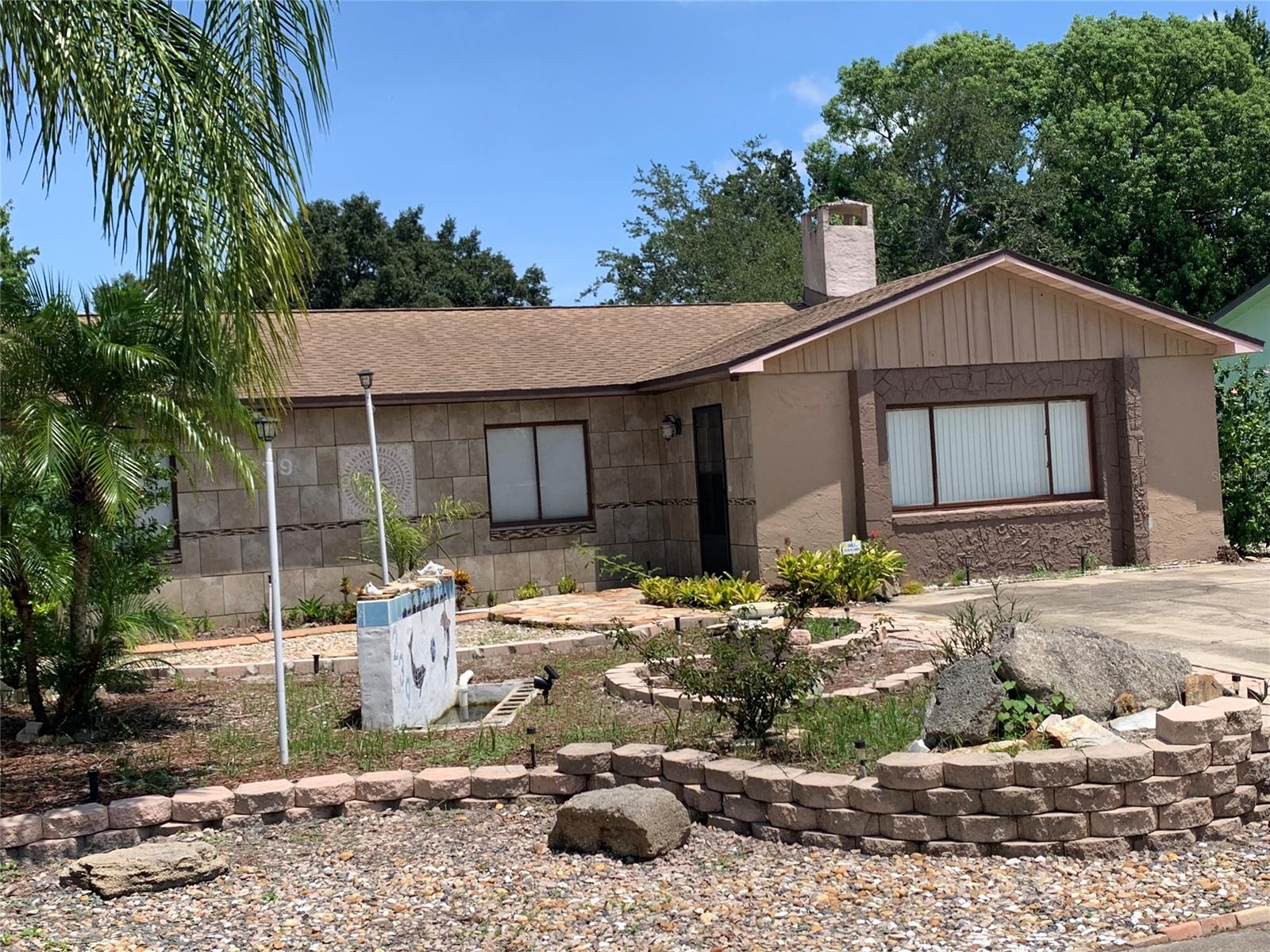 Brandy Hills Unit 02 - Residential