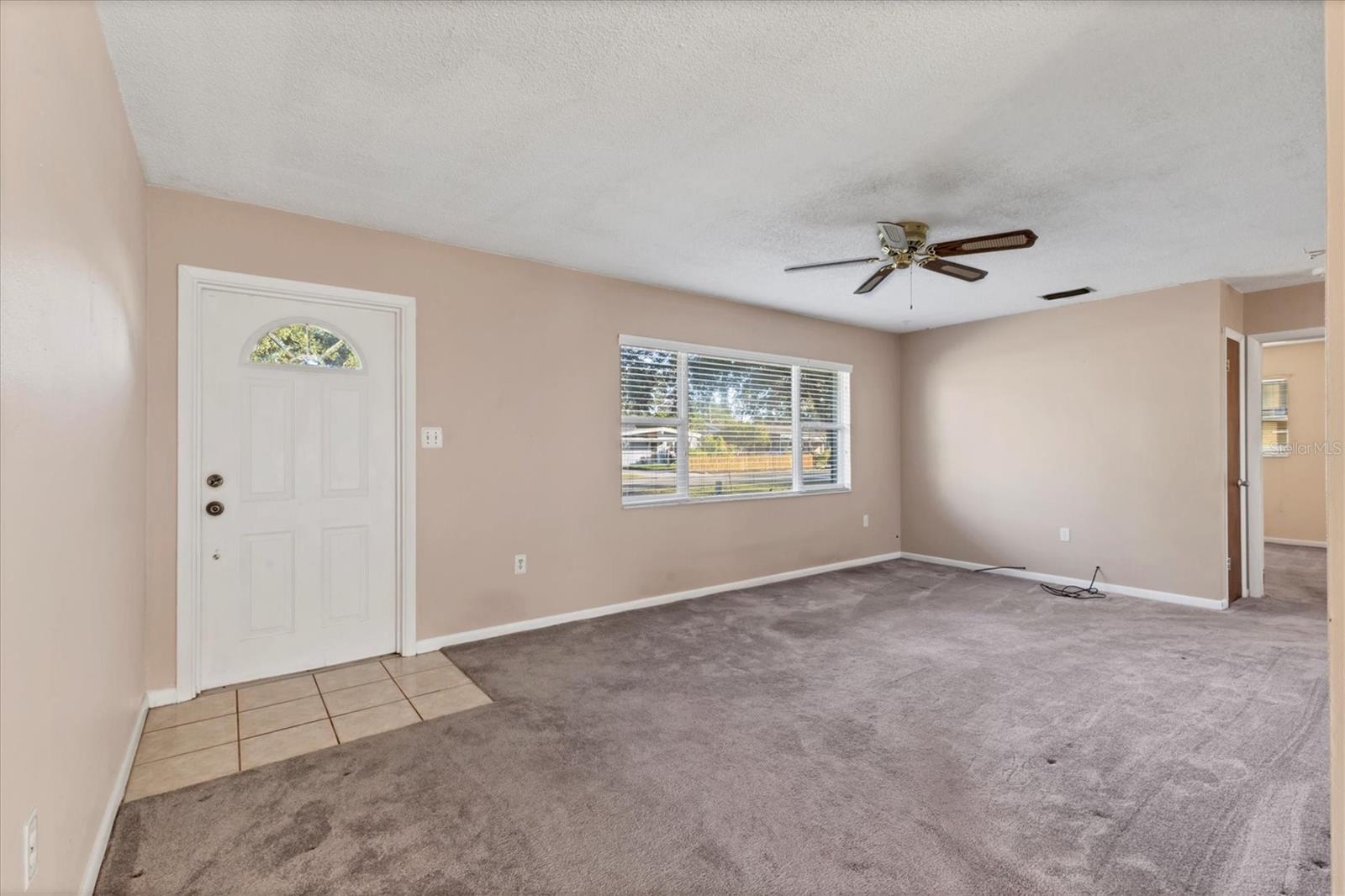 3112 52ND AVENUE DRIVE W