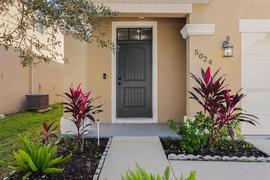 Photo of 5024 San Palermo Drive, Bradenton, FL 34208 (MLS # TB8557401)