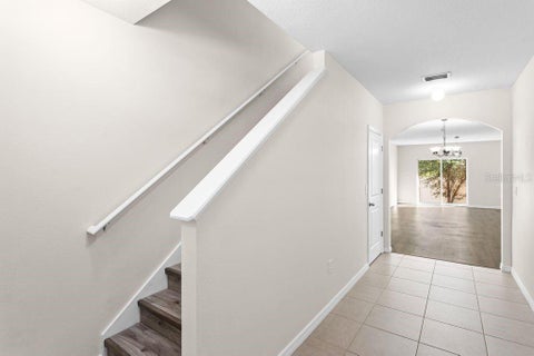 5024 San Palermo Drive, Bradenton, FL 34208