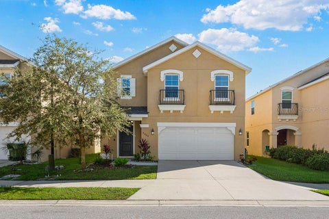 5024 San Palermo Drive, Bradenton, FL 34208