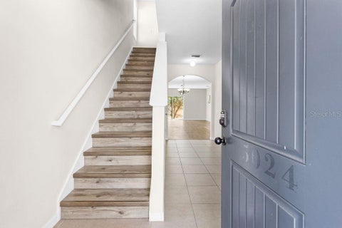 5024 San Palermo Drive, Bradenton, FL 34208
