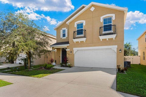 5024 San Palermo Drive, Bradenton, FL 34208