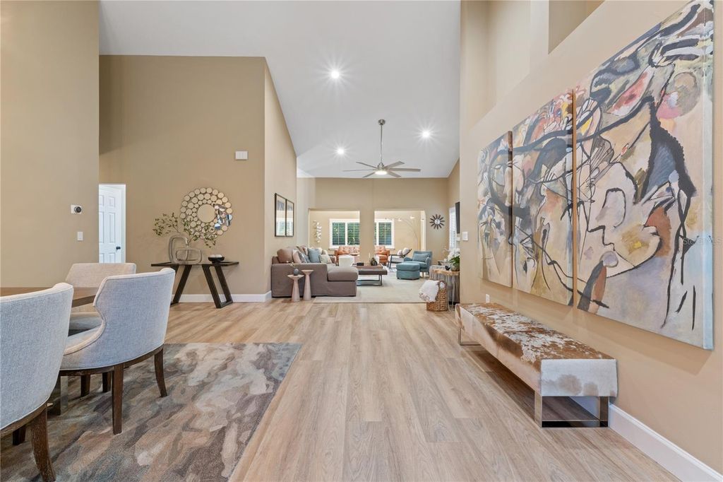 Photo of 16104 Dowling Court, Tampa, FL 33647 (MLS # TB8420542)