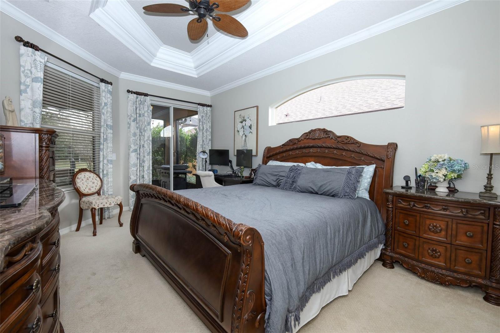 WOODBRIDGE LAKES UNIT 1 - Residential