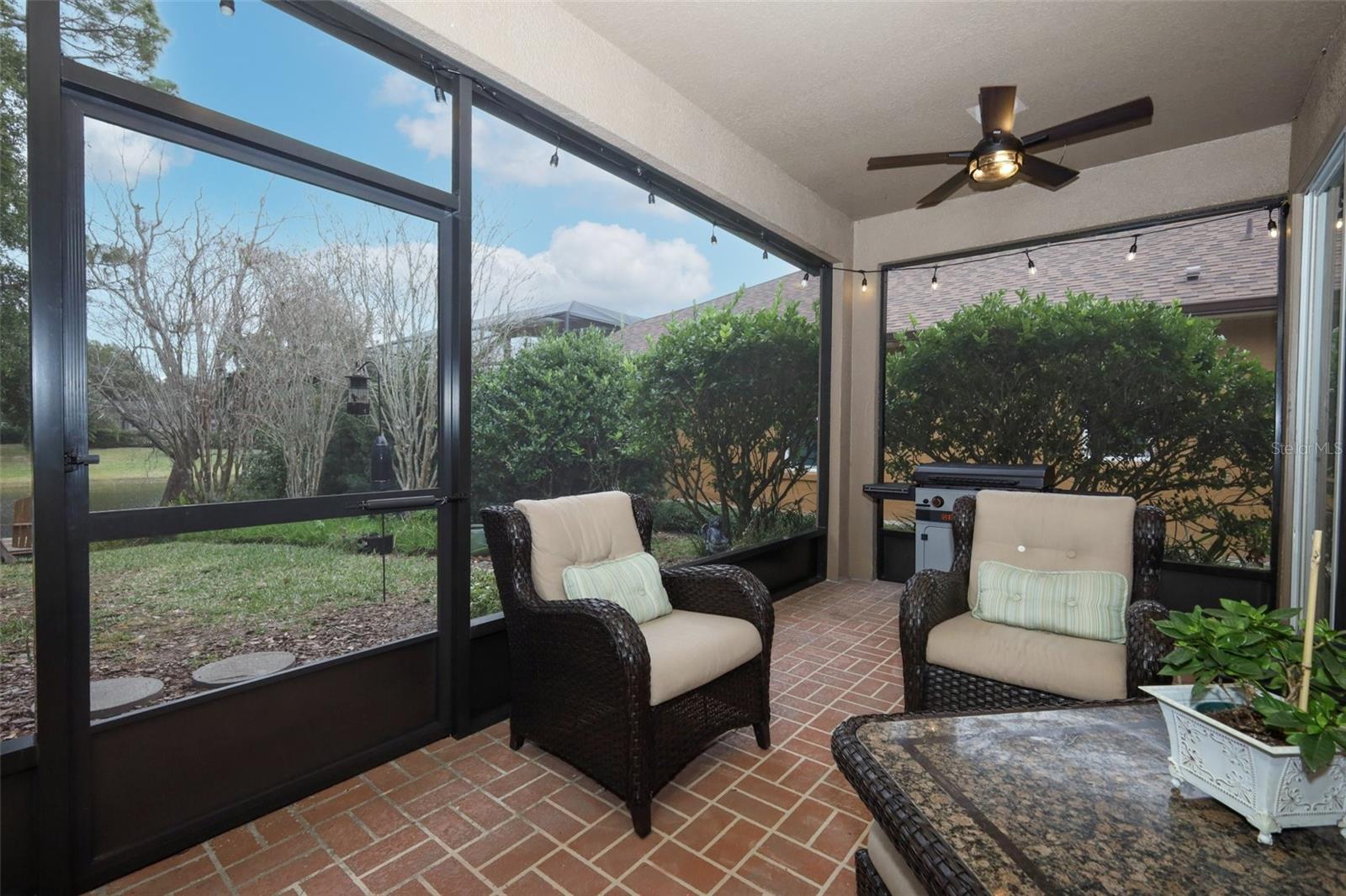 WOODBRIDGE LAKES UNIT 1 - Residential