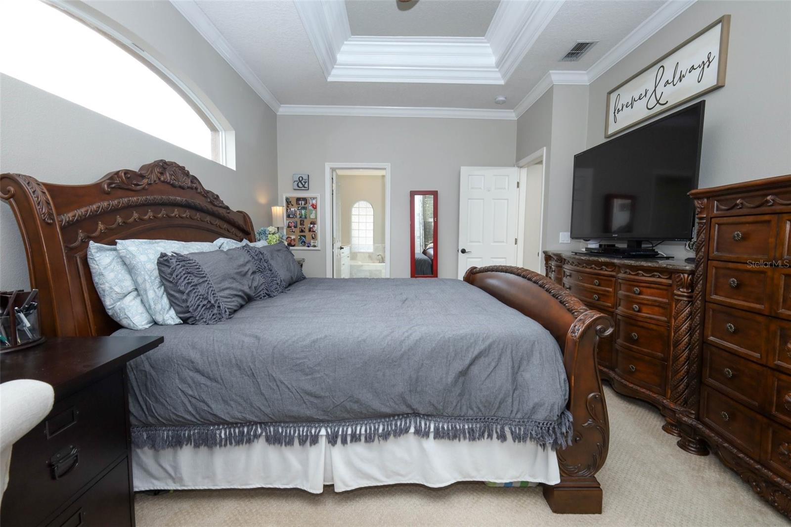 WOODBRIDGE LAKES UNIT 1 - Residential