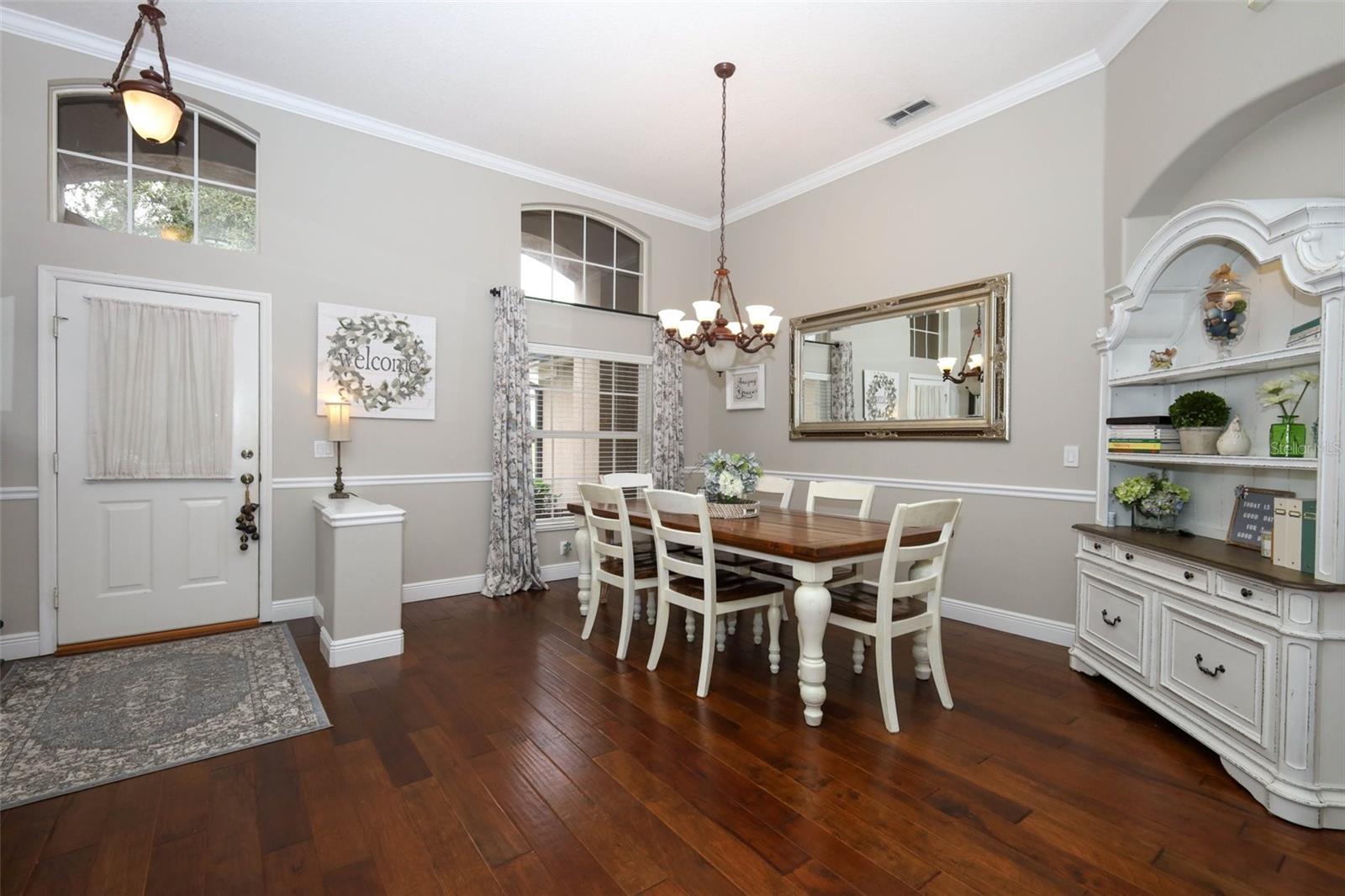 488 PICKFAIR TERRACE