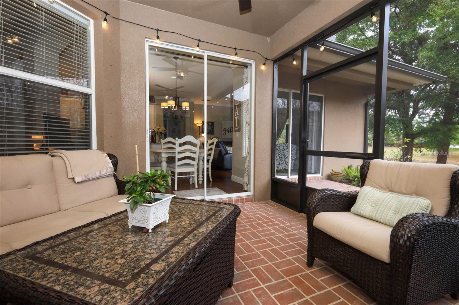 WOODBRIDGE LAKES UNIT 1 - Residential