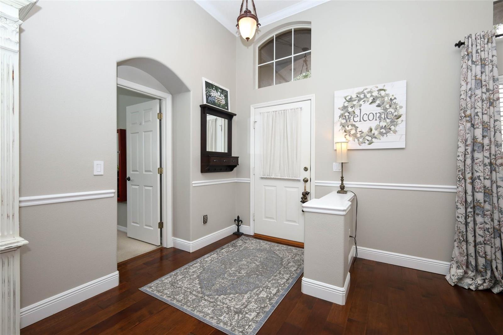 488 PICKFAIR TERRACE