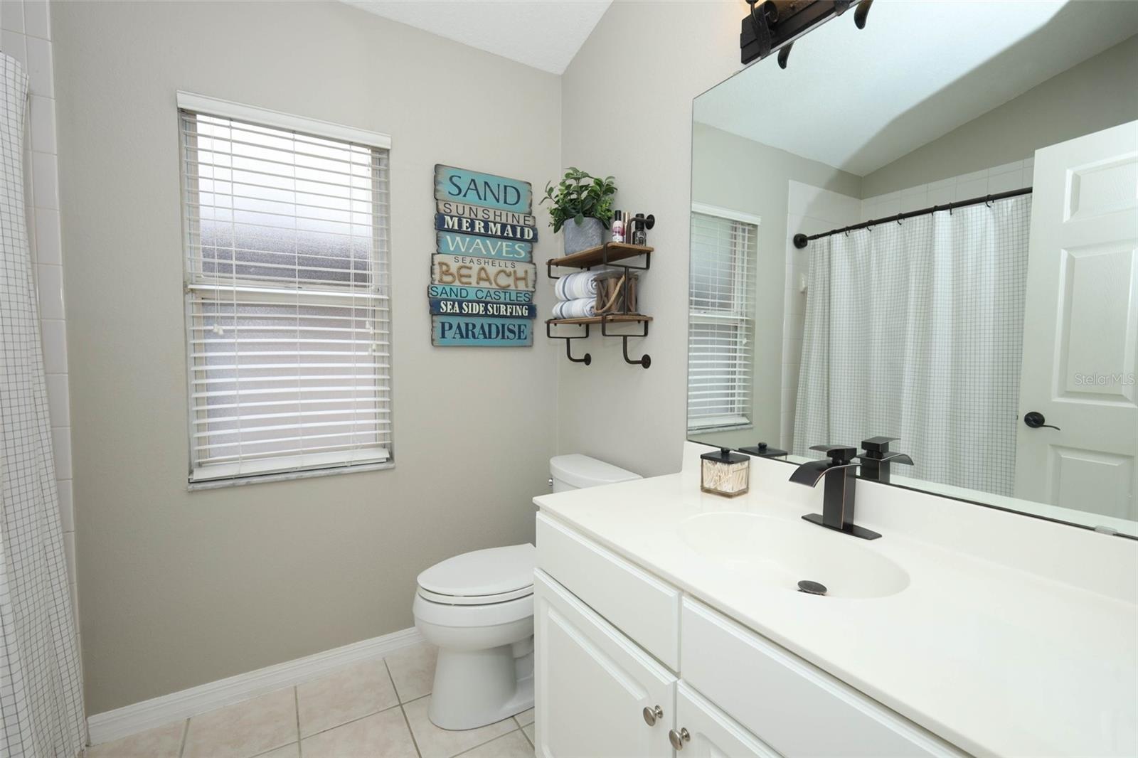 WOODBRIDGE LAKES UNIT 1 - Residential