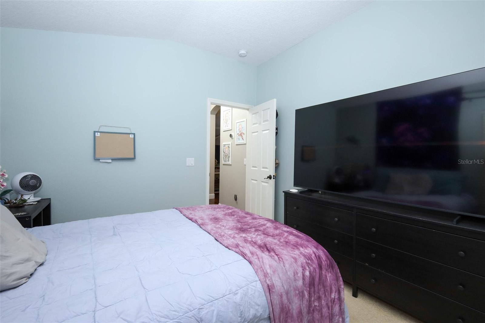 WOODBRIDGE LAKES UNIT 1 - Residential