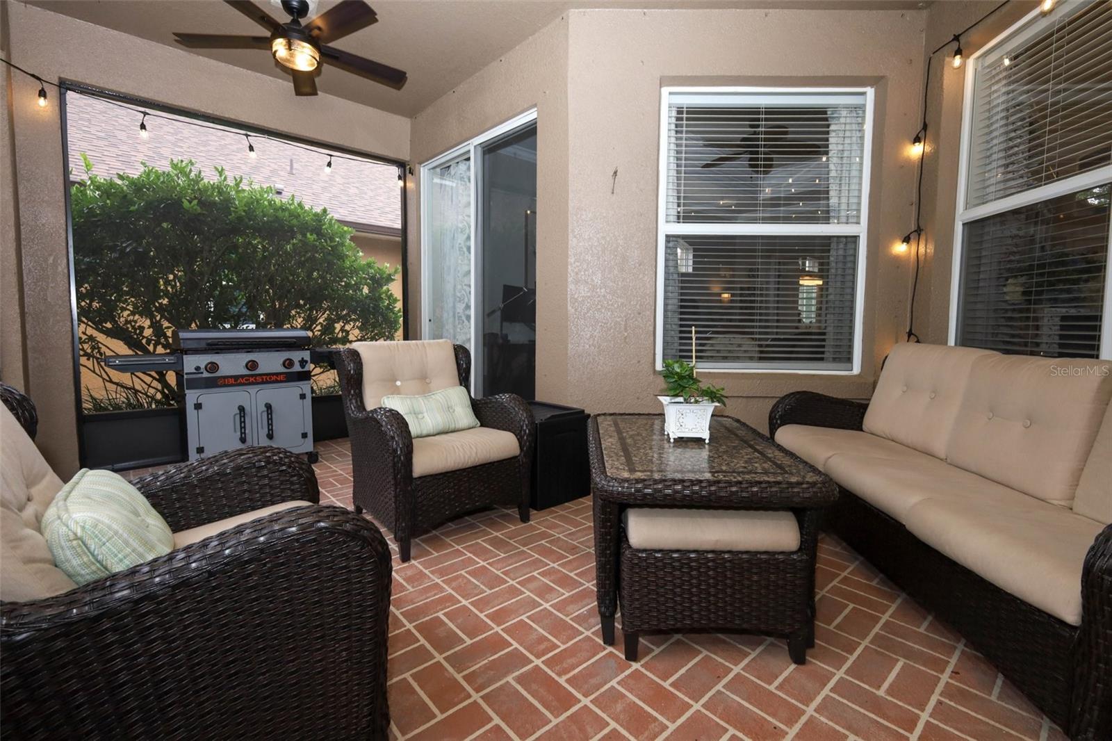 WOODBRIDGE LAKES UNIT 1 - Residential