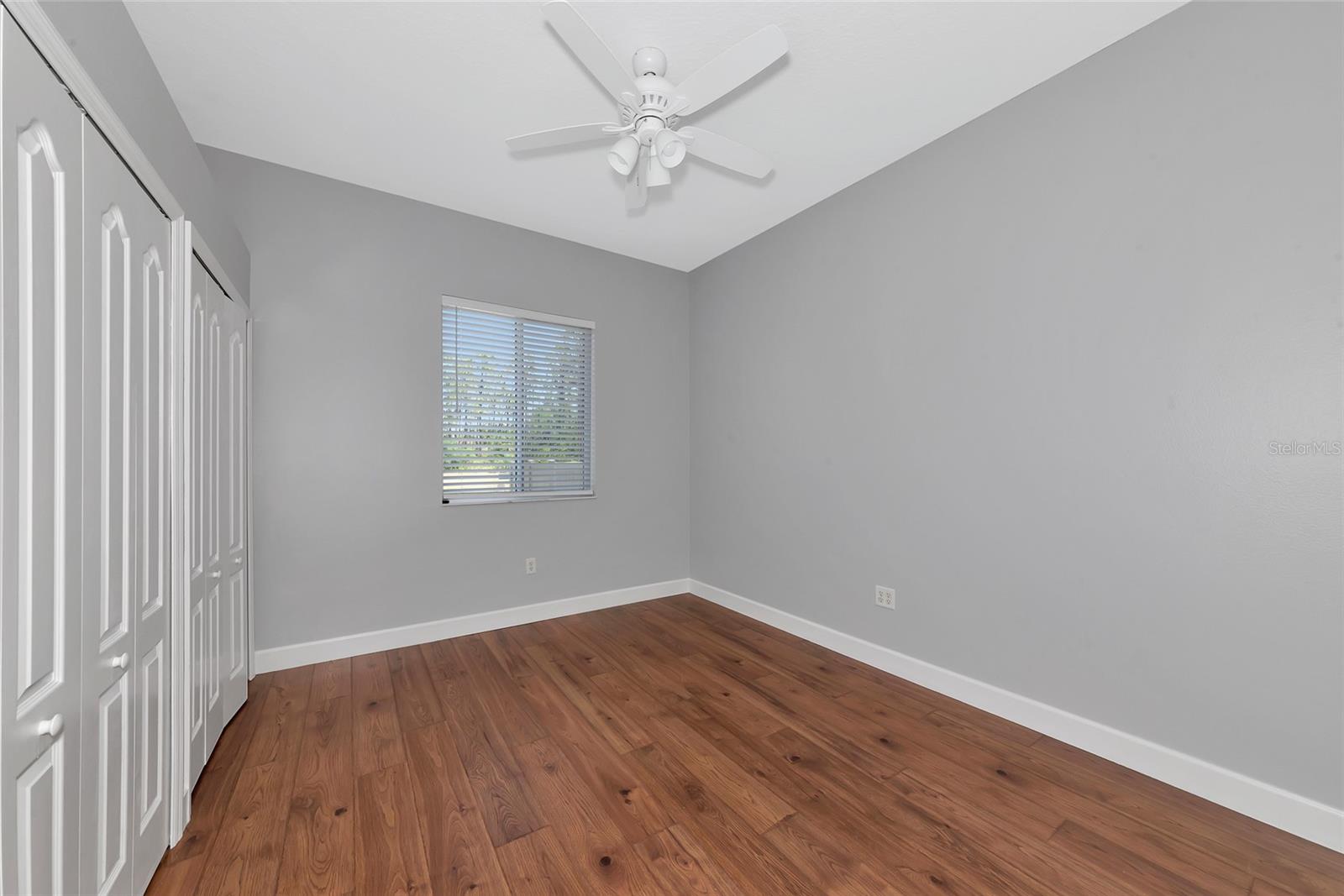 PANTHER RIDGE - Residential