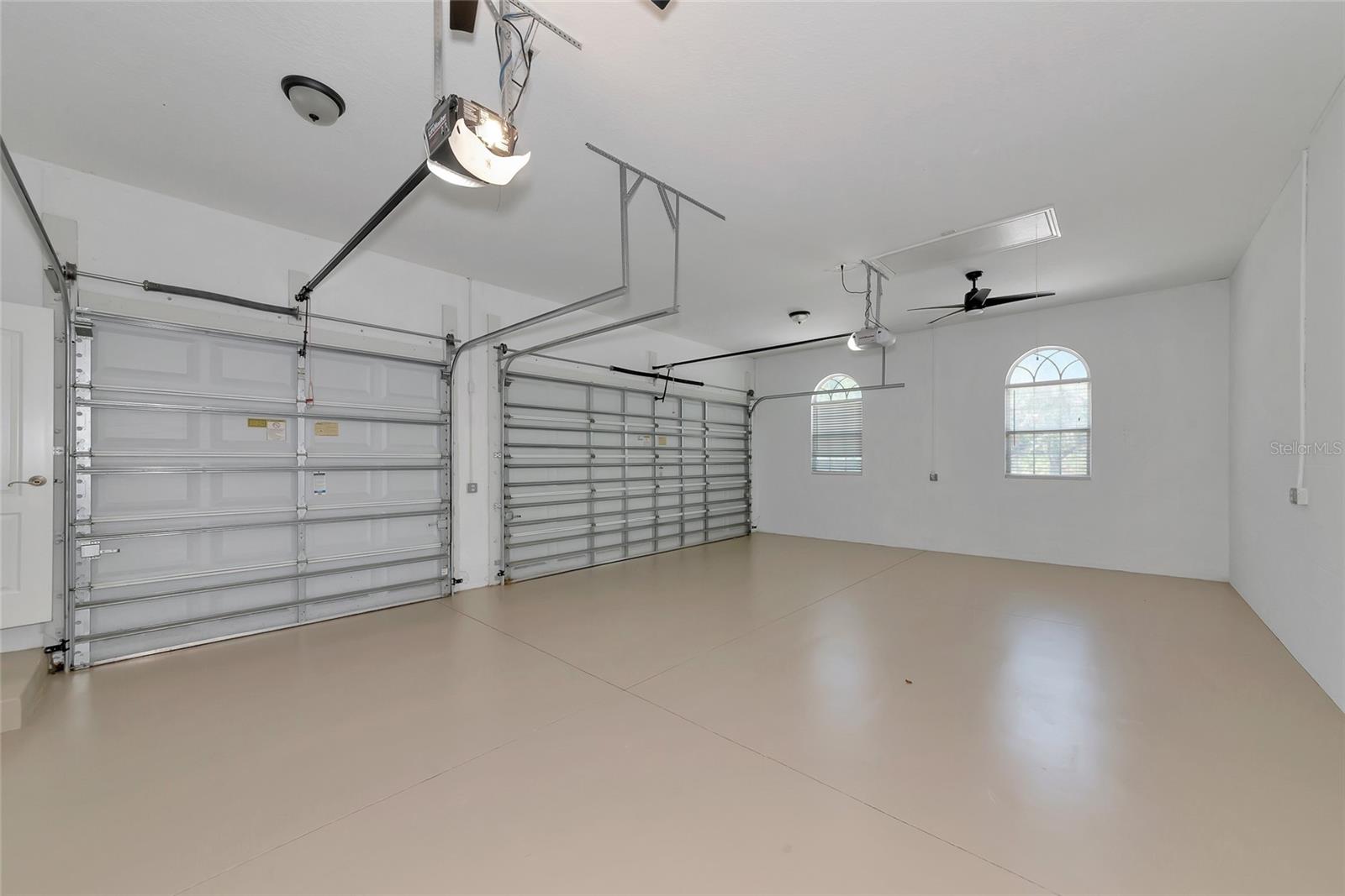 PANTHER RIDGE - Residential