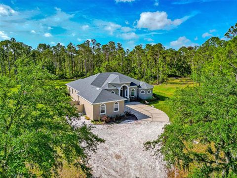6407 213TH STREET E BRADENTON FL 34211