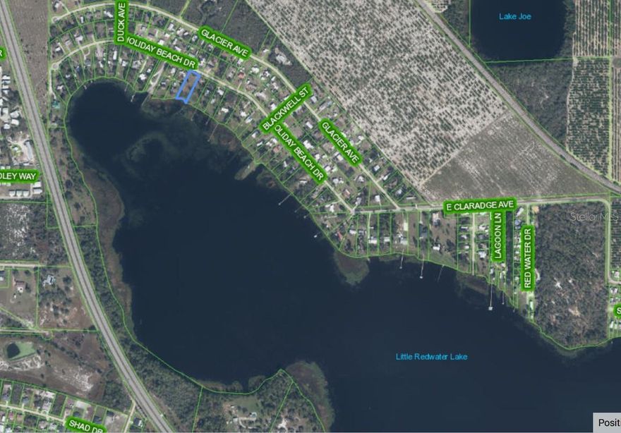 Enjoy stunning lakefront views from this spacious ½+ acre waterfront lot in Avon Park, Florida, offering exceptional privacy and natural beauty. Zoned for either single-family or mobile home use, this versatile property is ideal for building your dream waterfront retreat. A community boat launch is just steps away, providing easy access to the lake for fishing and recreation. Don’t miss this opportunity—make your offer today before it’s gone!