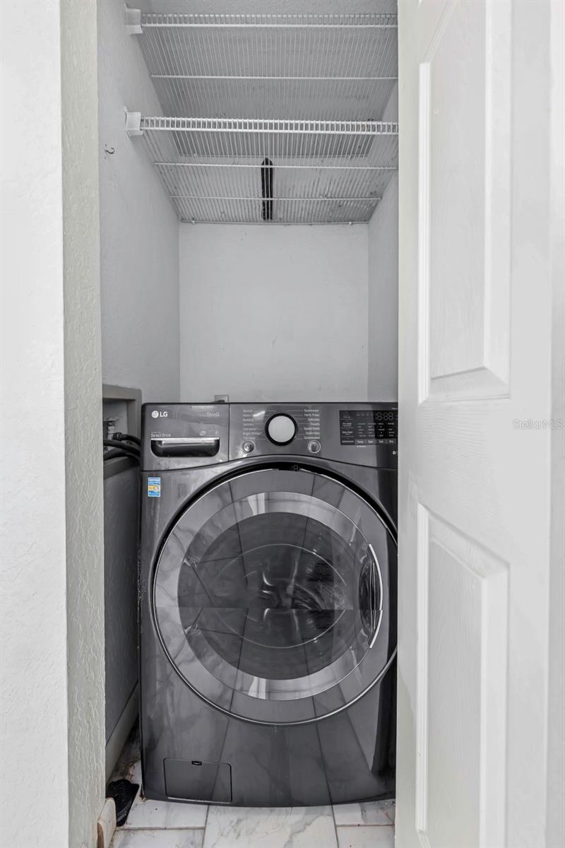 COVE CAY VILLAGE III - Residential