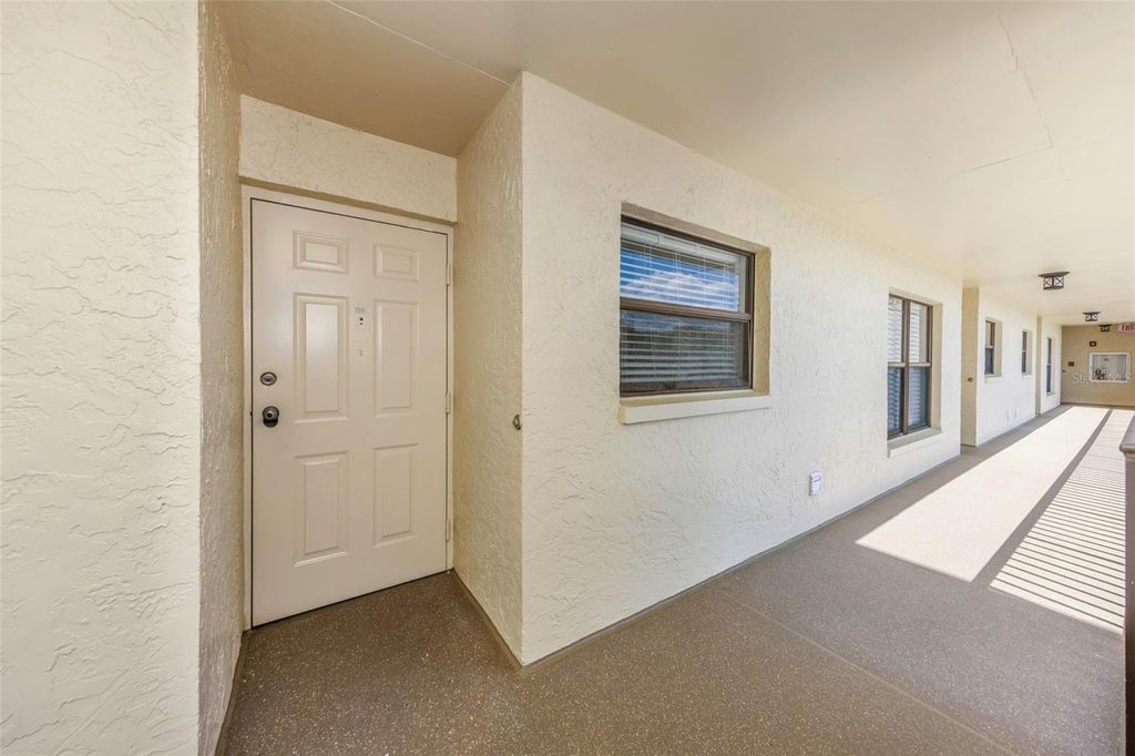 Photo of 1000 Cove Cay Drive #5D, Clearwater, FL 33760 (MLS # TB8491541)