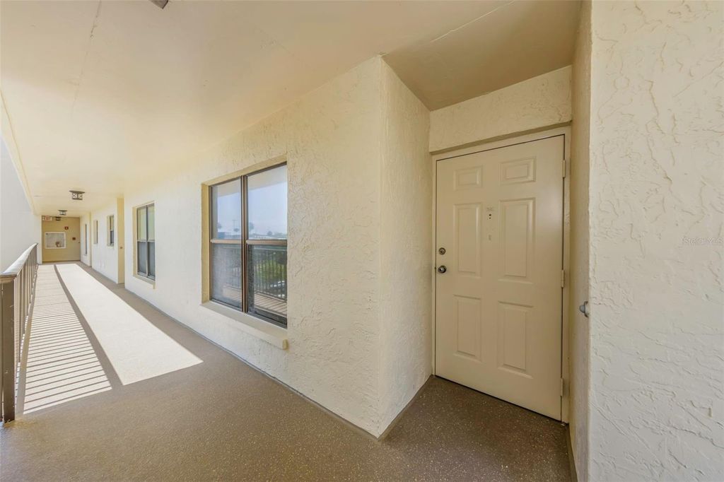 Photo of 1000 Cove Cay Drive #5D, Clearwater, FL 33760 (MLS # TB8491541)