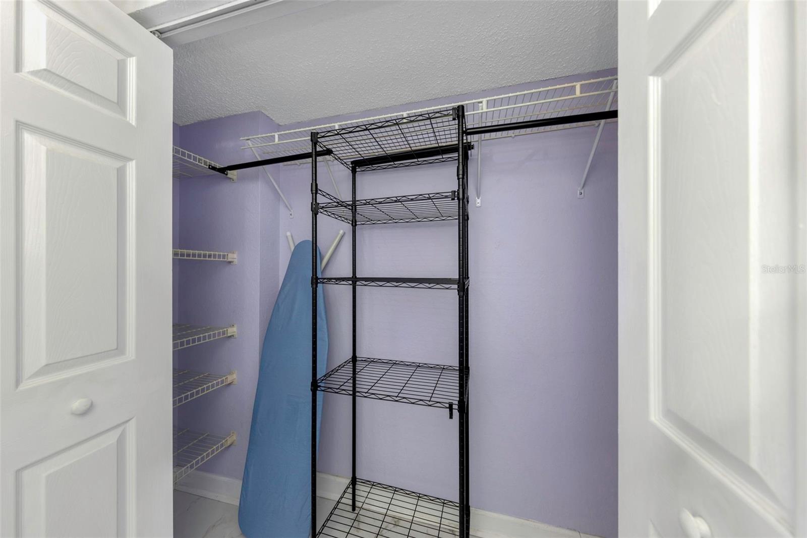 COVE CAY VILLAGE III - Residential