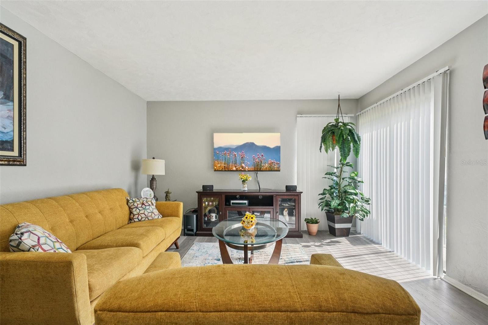 ROSEMOUNT VILLAGE UNIT III - Residential