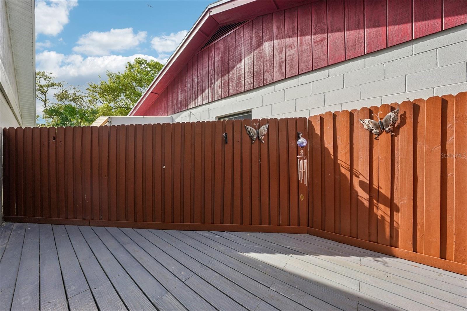 ROSEMOUNT VILLAGE UNIT III - Residential