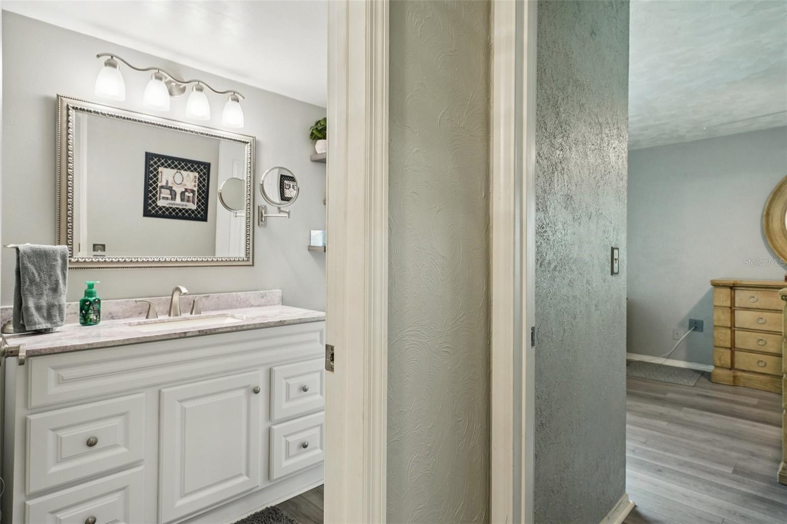 ROSEMOUNT VILLAGE UNIT III - Residential