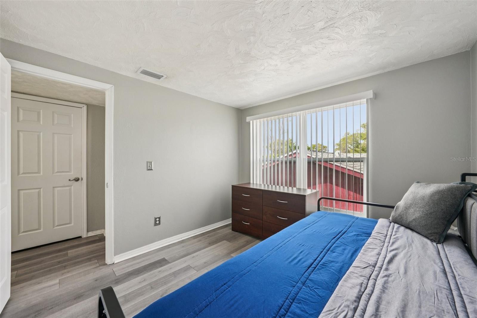 ROSEMOUNT VILLAGE UNIT III - Residential