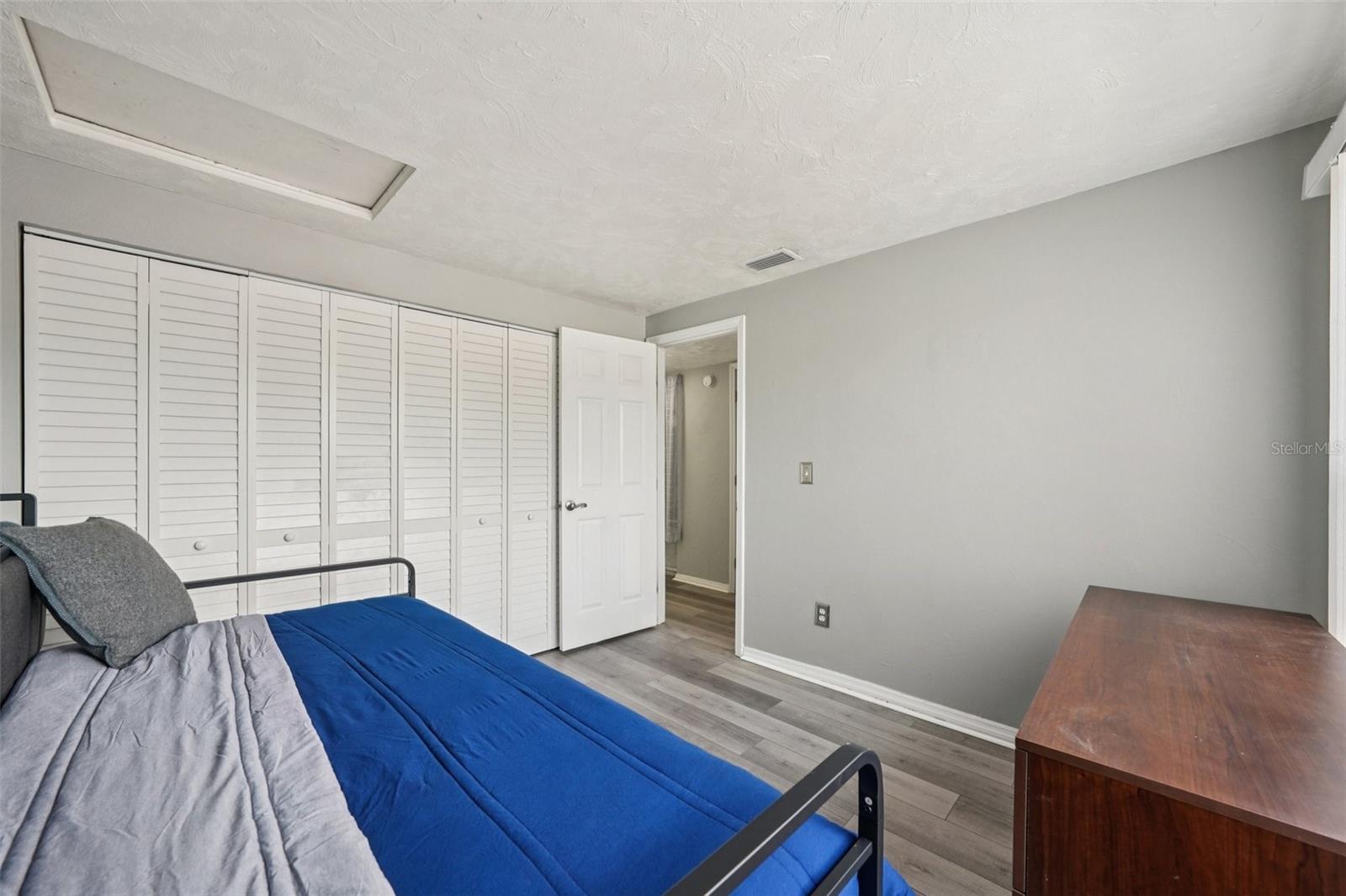 ROSEMOUNT VILLAGE UNIT III - Residential