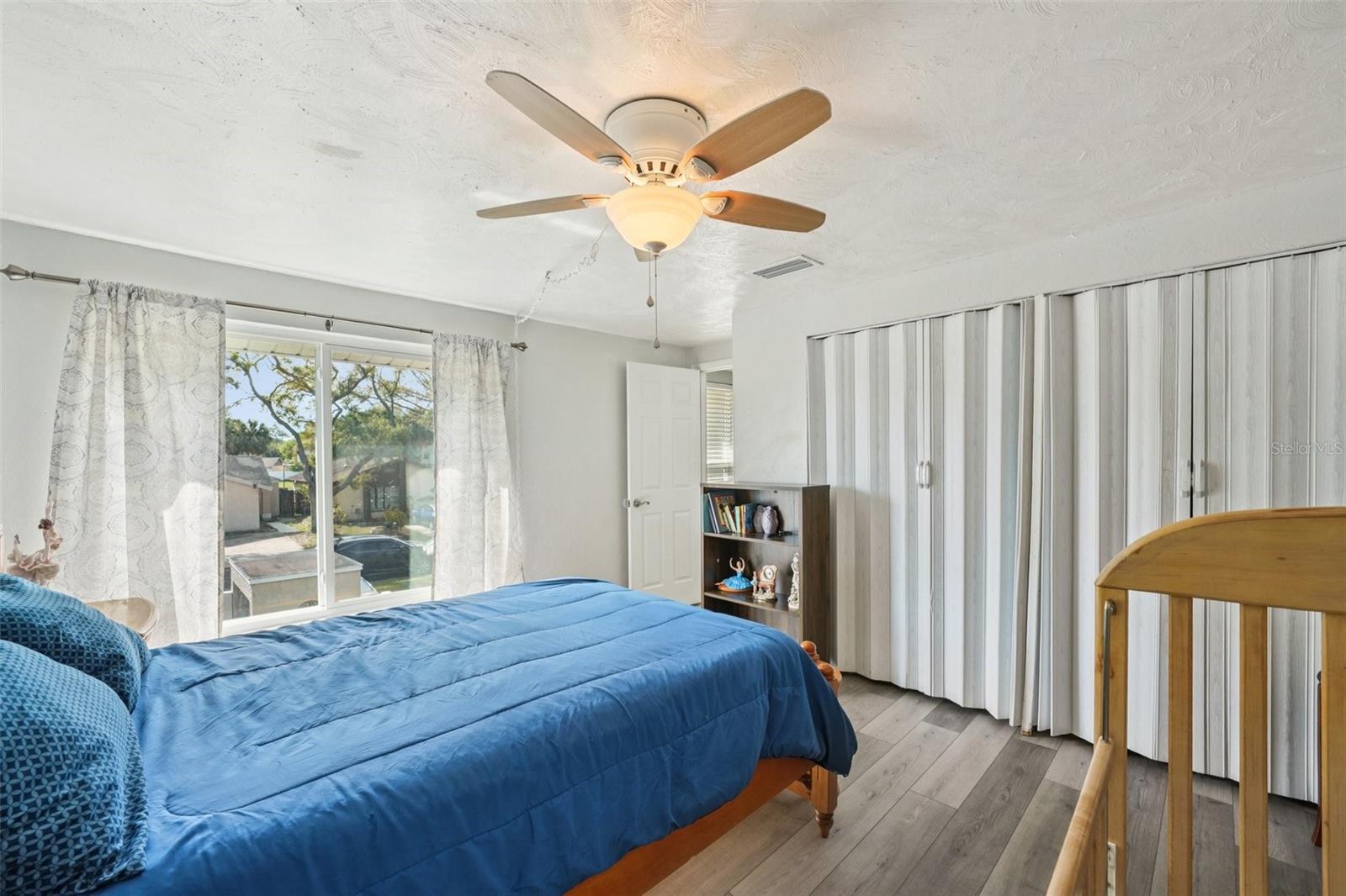 ROSEMOUNT VILLAGE UNIT III - Residential