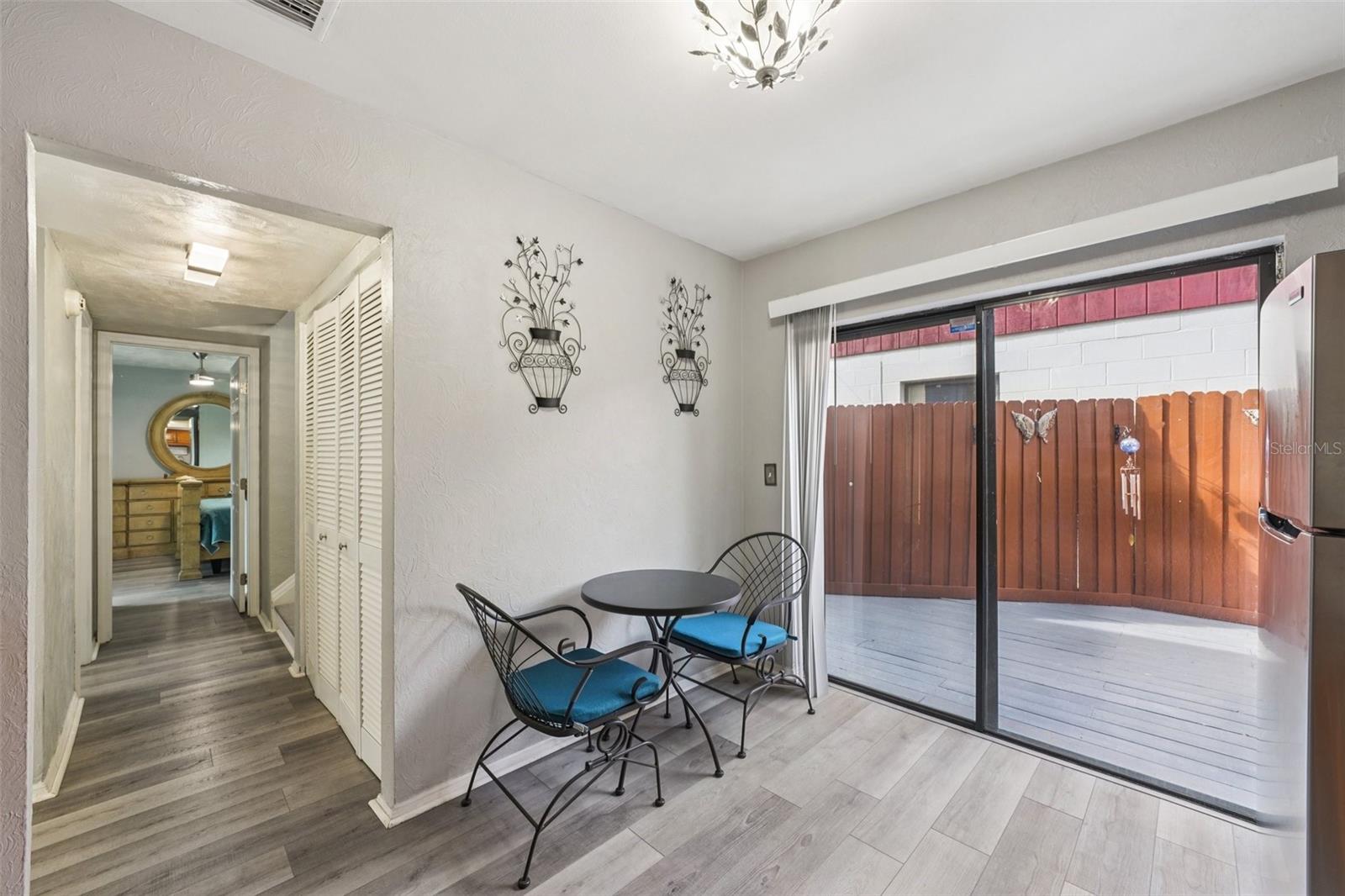 ROSEMOUNT VILLAGE UNIT III - Residential