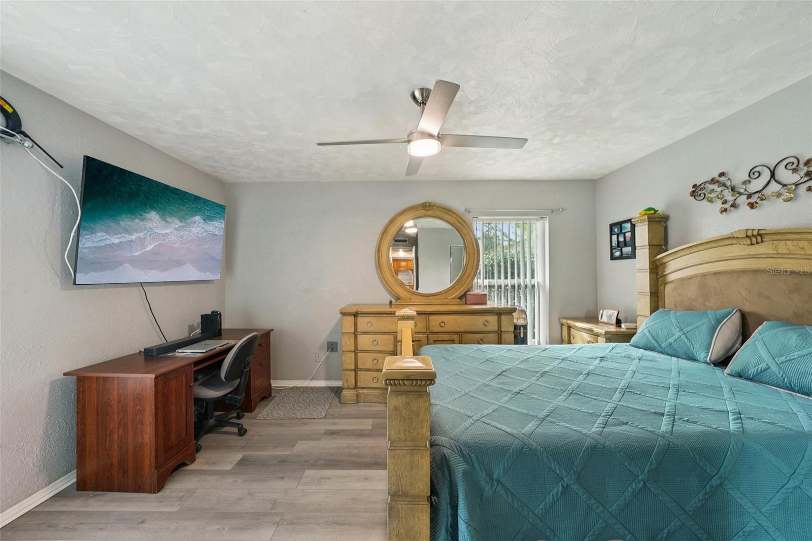 ROSEMOUNT VILLAGE UNIT III - Residential