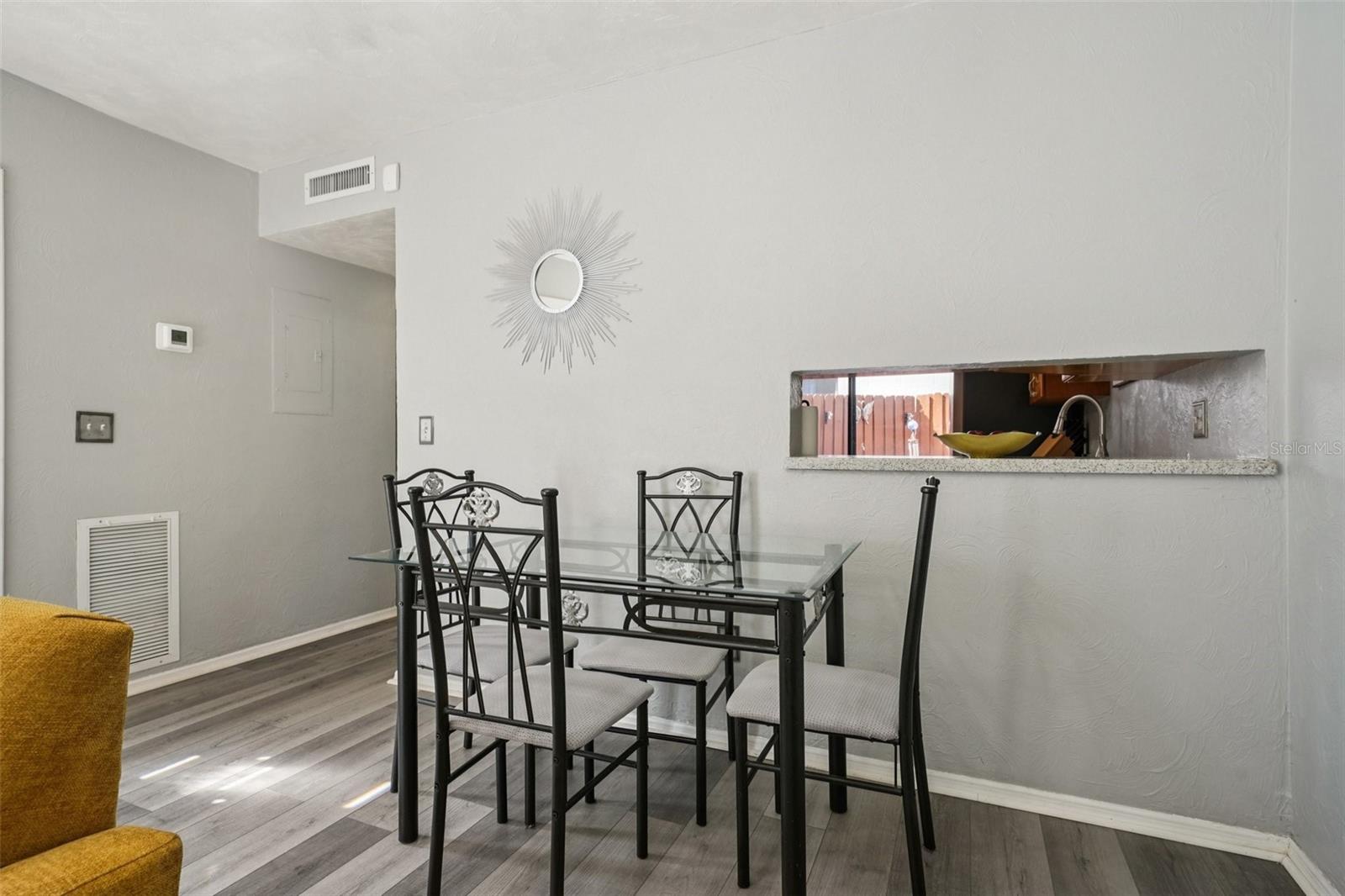 ROSEMOUNT VILLAGE UNIT III - Residential