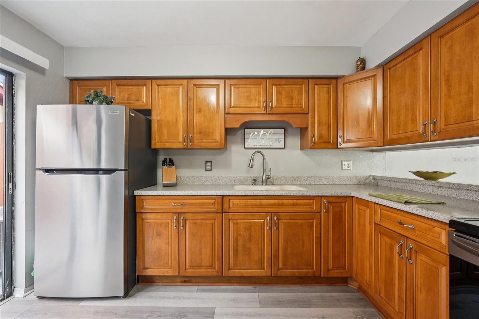 ROSEMOUNT VILLAGE UNIT III - Residential