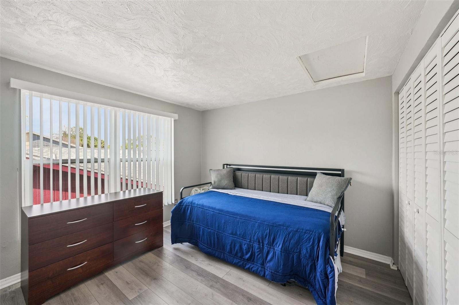 ROSEMOUNT VILLAGE UNIT III - Residential