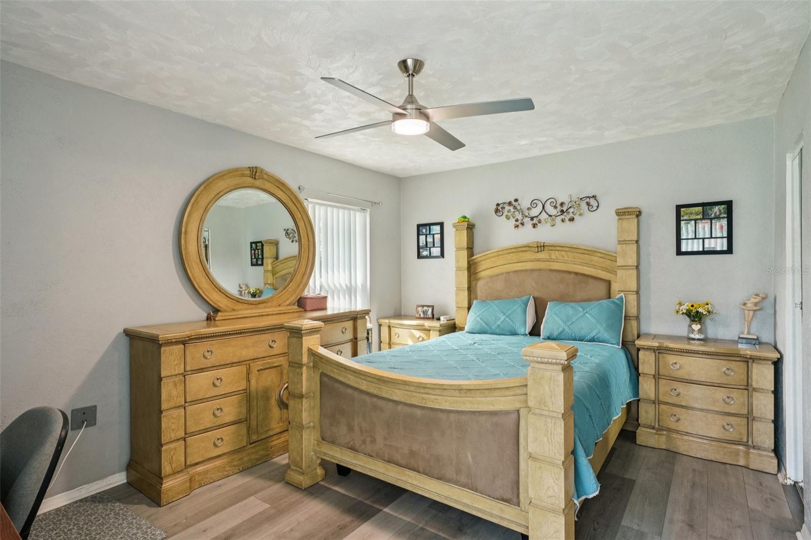 ROSEMOUNT VILLAGE UNIT III - Residential