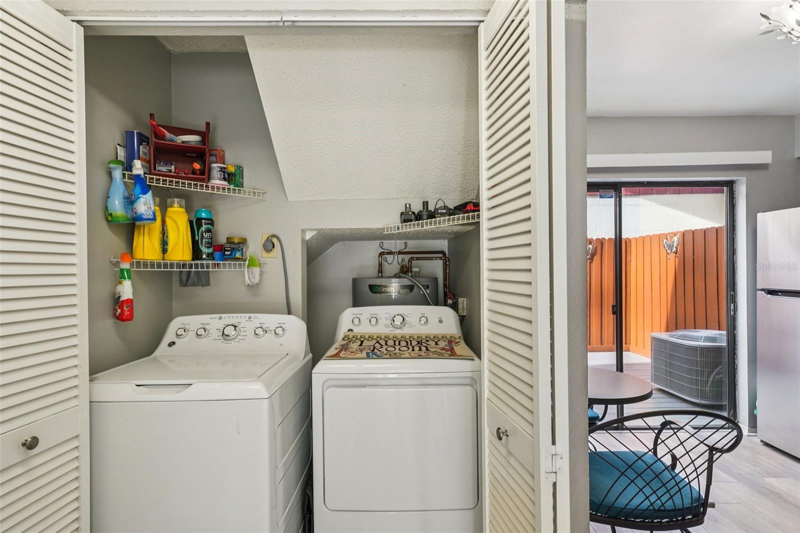 ROSEMOUNT VILLAGE UNIT III - Residential