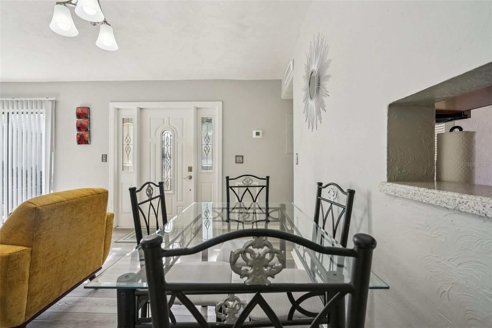 ROSEMOUNT VILLAGE UNIT III - Residential