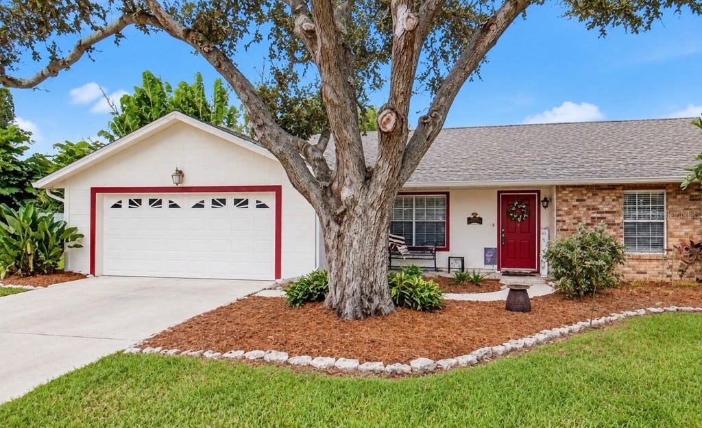 Photo of Sarasota, FL 34232 (MLS # A4705912)