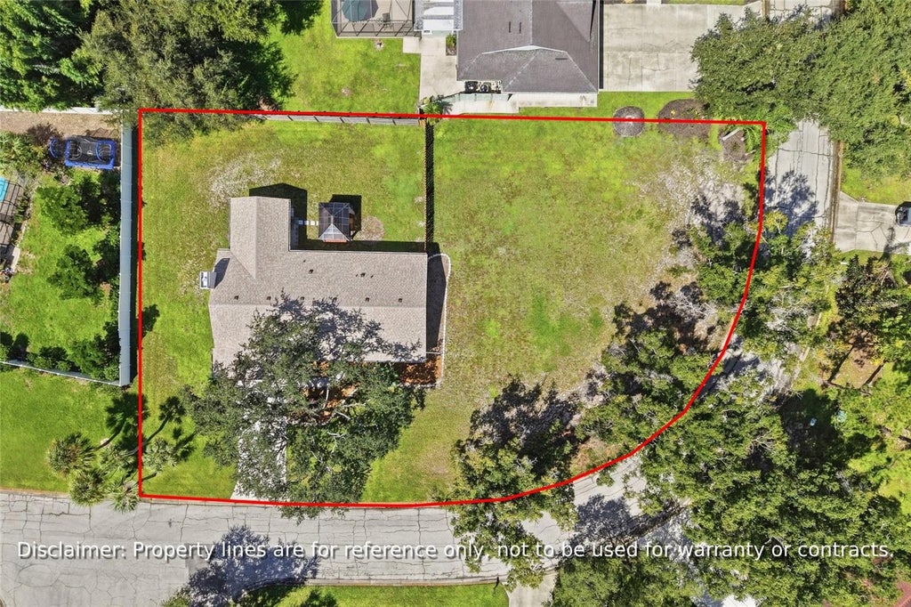 Photo of Sarasota, FL 34232 (MLS # A4705912)
