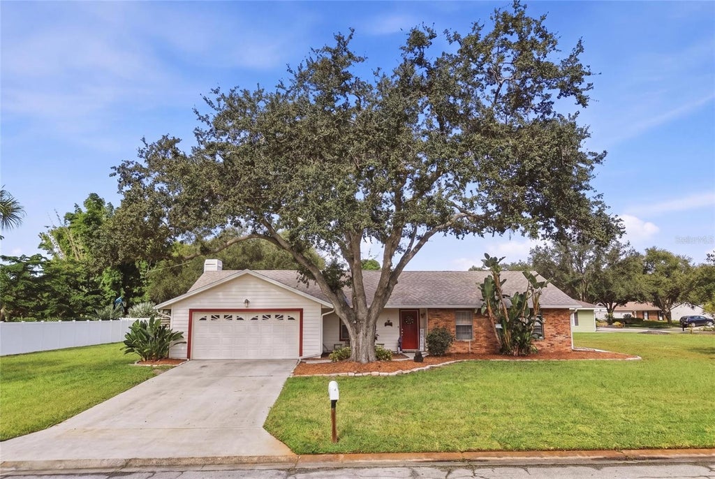 Photo of Sarasota, FL 34232 (MLS # A4705912)