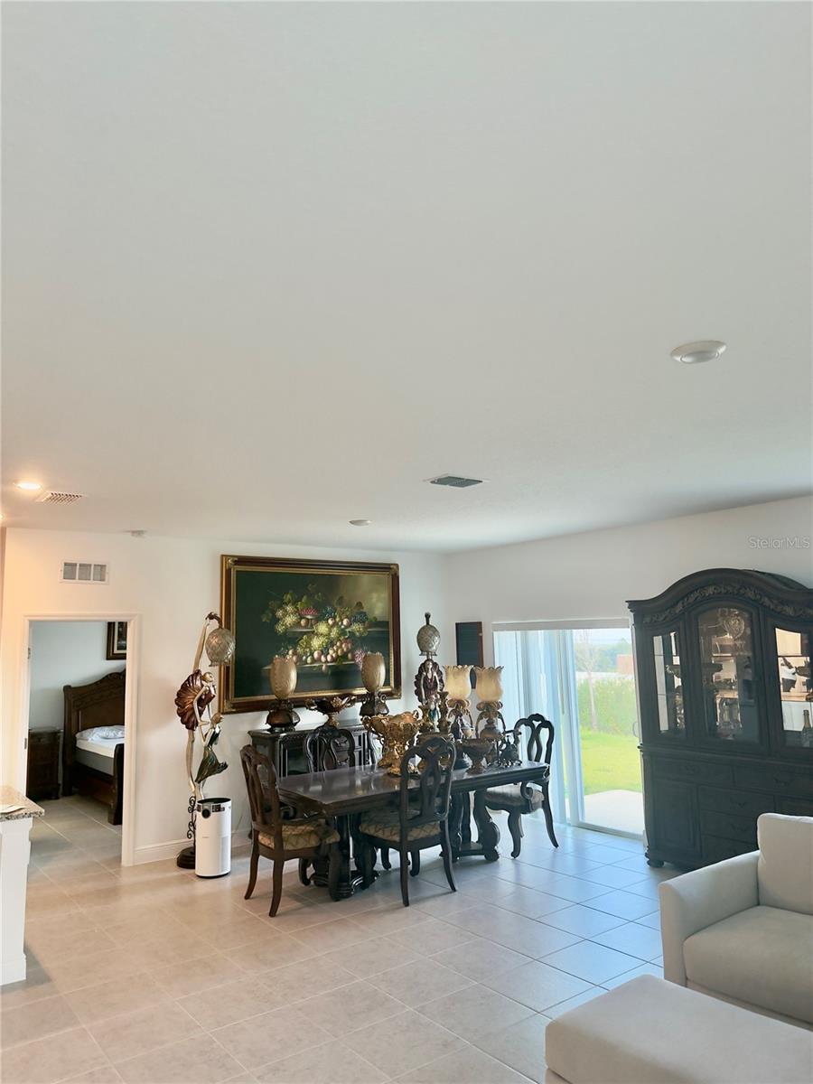Photo of 2098 Gold Dust Drive, Minneola, FL 34715 (MLS # S5156151)