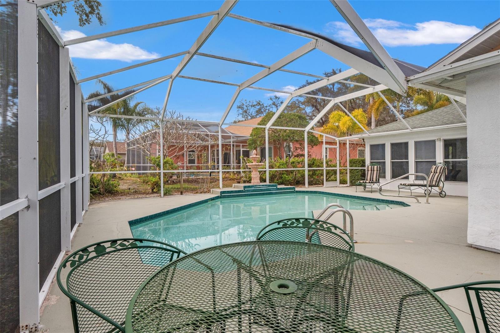 WHITCOMB PLACE - Residential