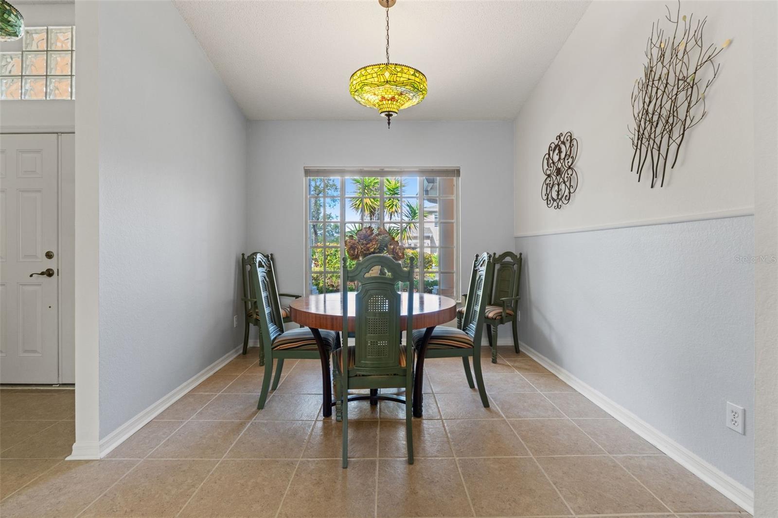 WHITCOMB PLACE - Residential