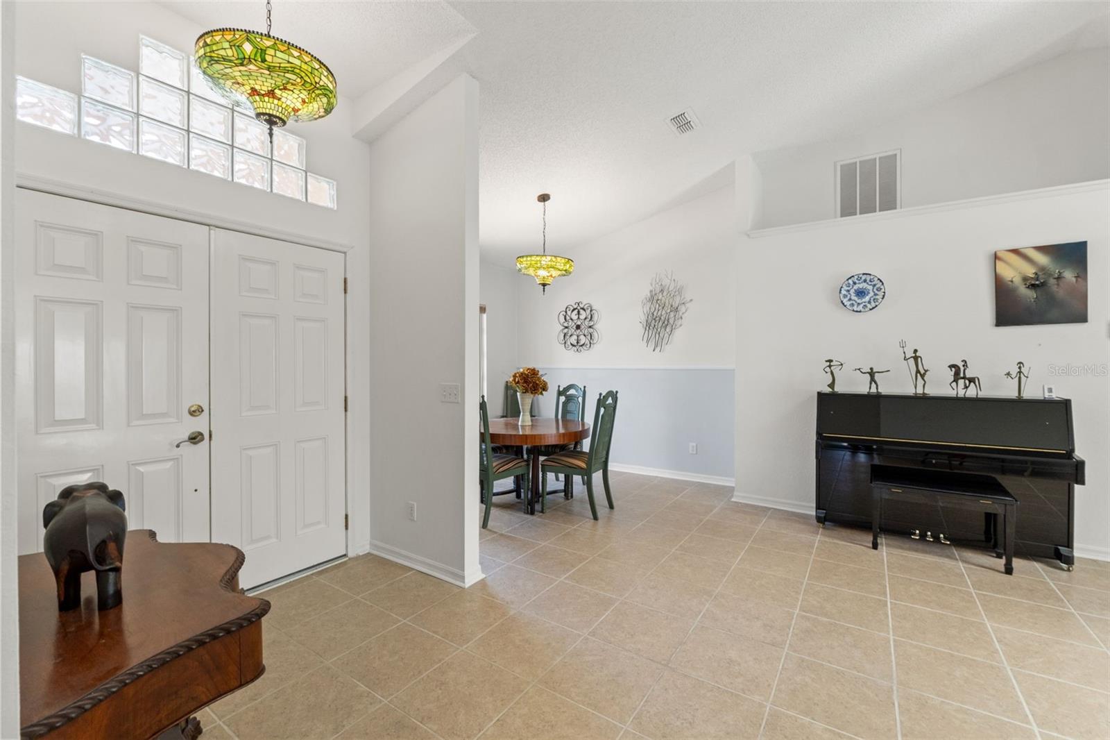 WHITCOMB PLACE - Residential