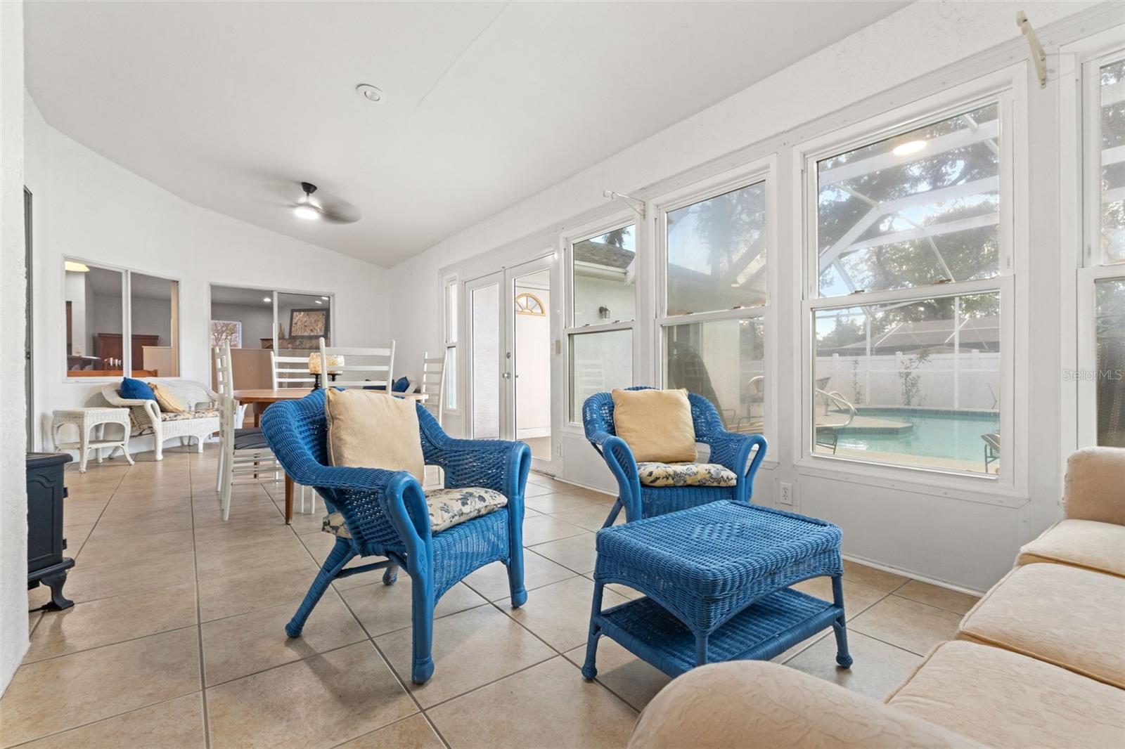 WHITCOMB PLACE - Residential